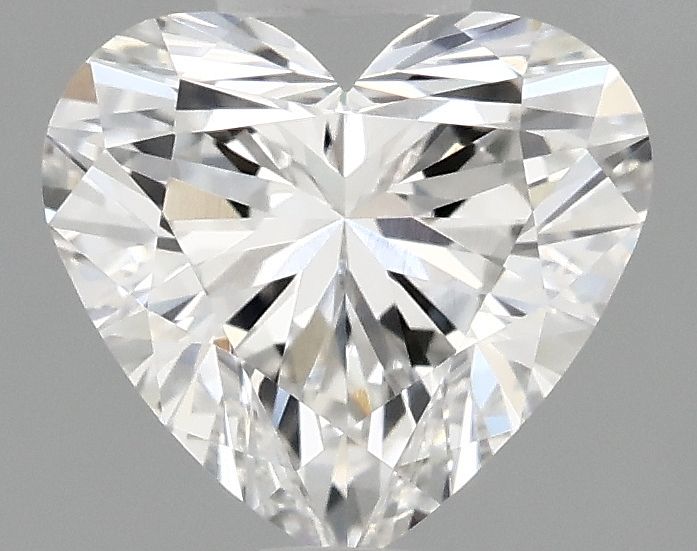 1.06 Carat