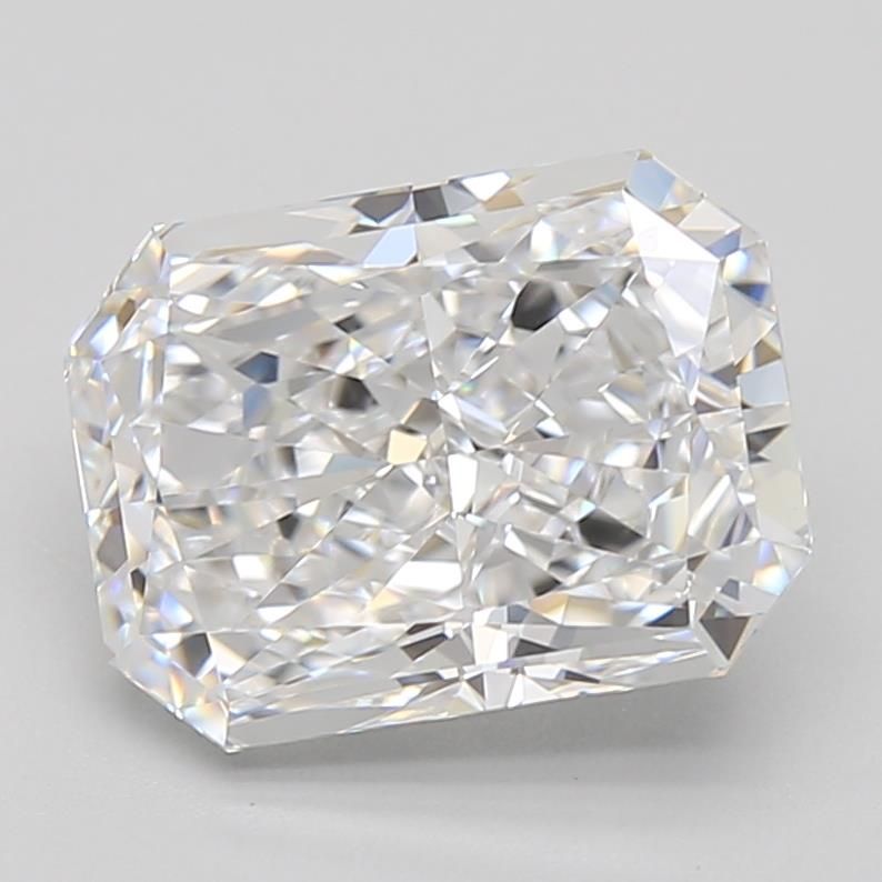 3.17 Carat