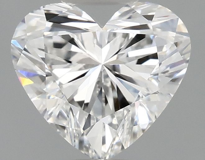 1.24 Carat