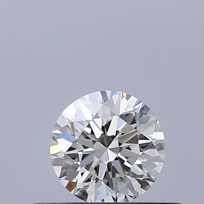 0.35 ct Round Diamond