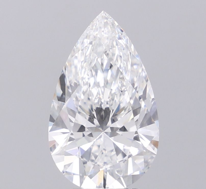 3.09 Carat