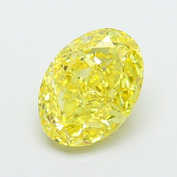 1.80 Carat