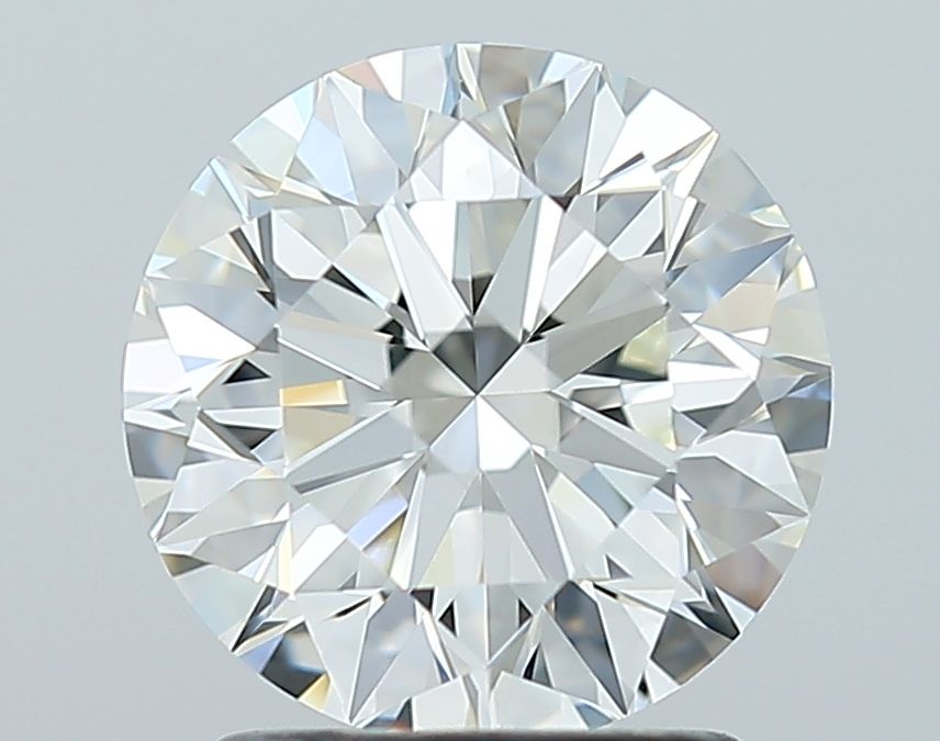 1.80 Carat