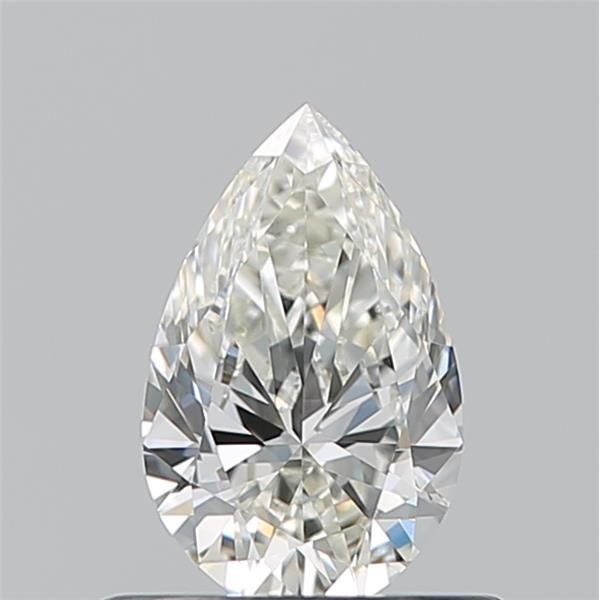 0.54 Carat