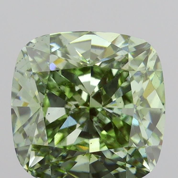 Diamond SEO Image