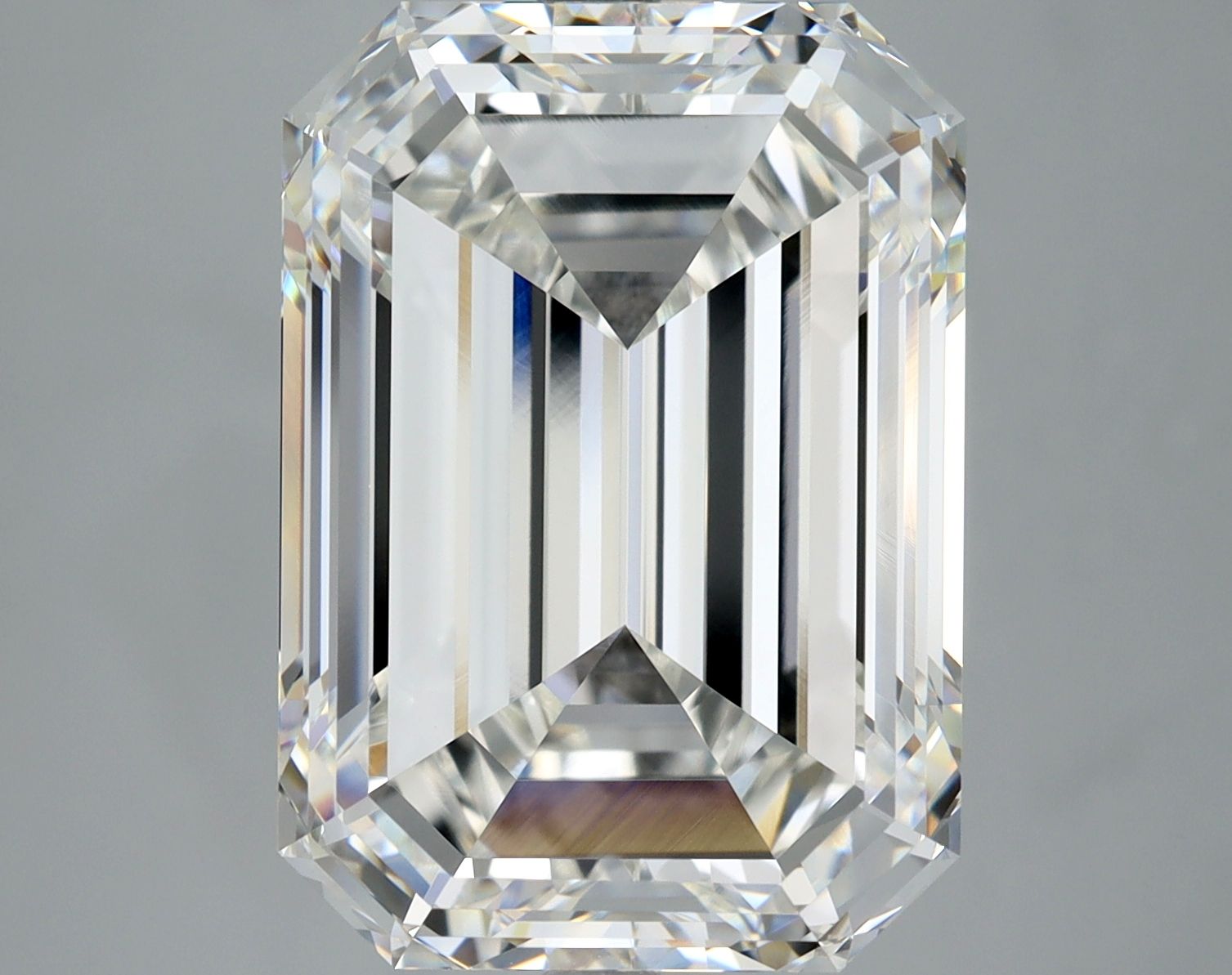 Emerald Diamond