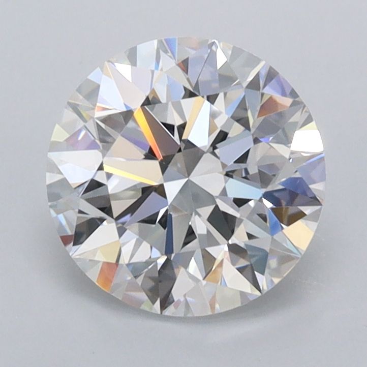 1.6 Carat