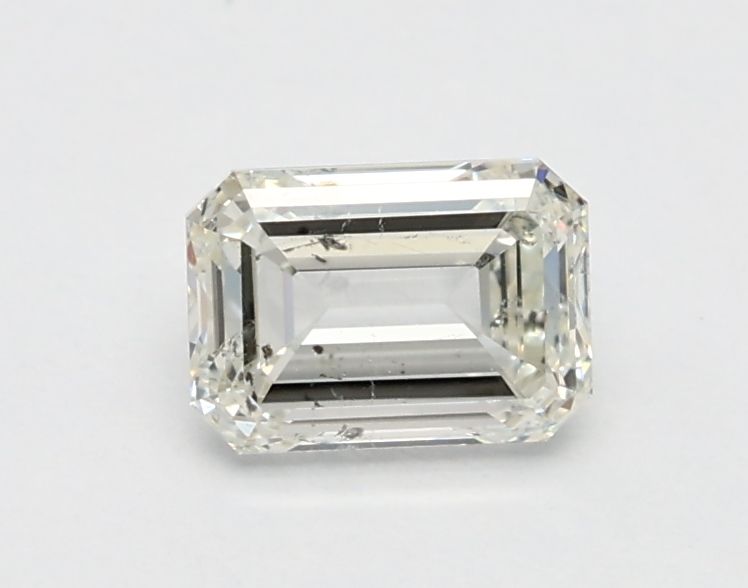 0.51 Carat