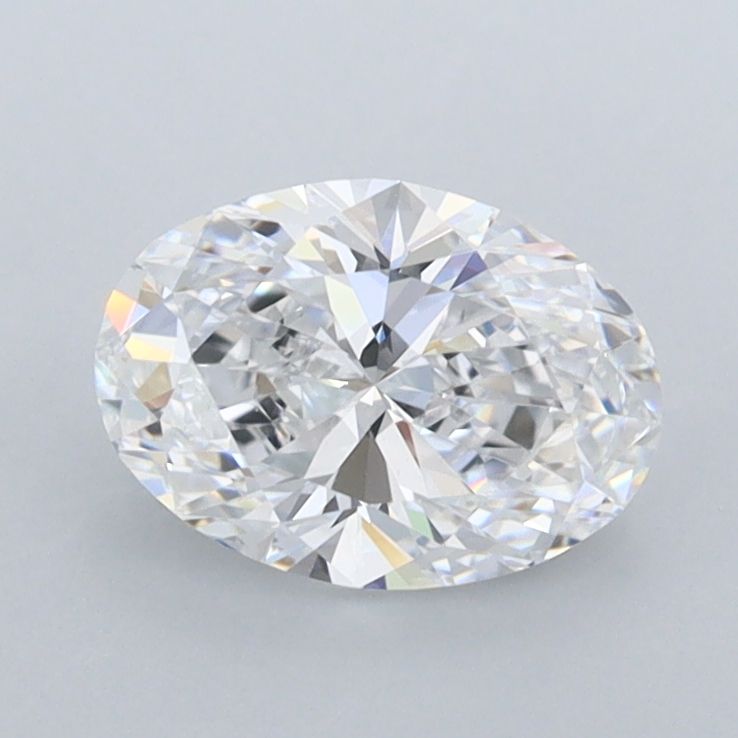 1.06 Carat