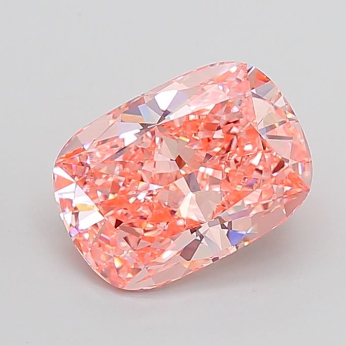 6.57 Carat