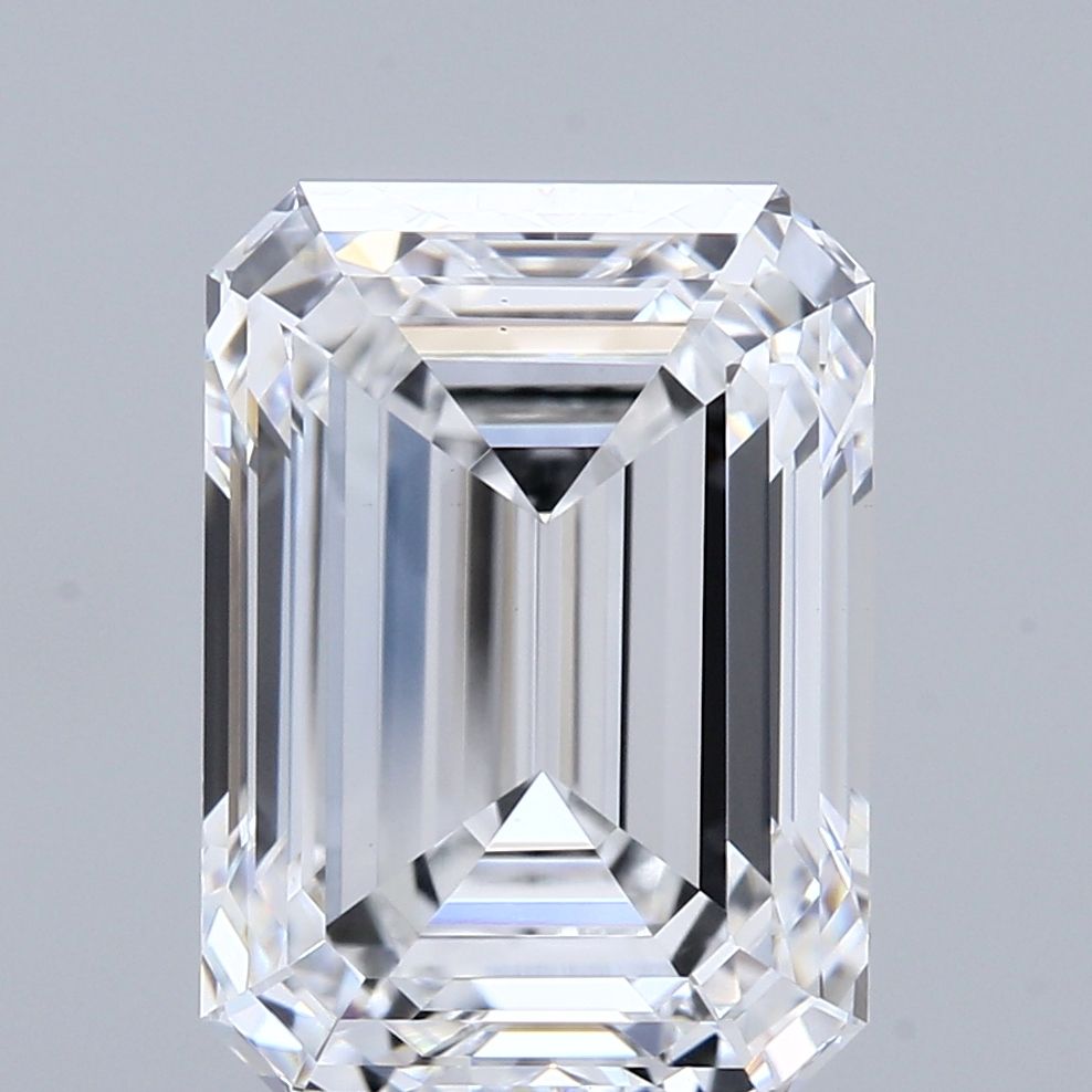 4.05 Carat