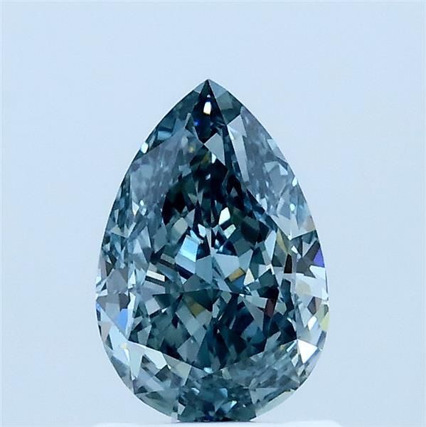 Diamond SEO Image