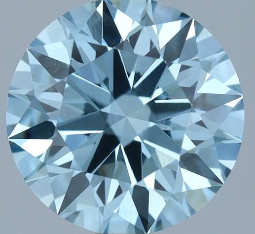 Diamond SEO Image