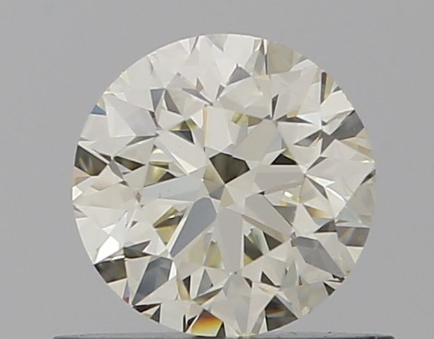 0.55 Carat
