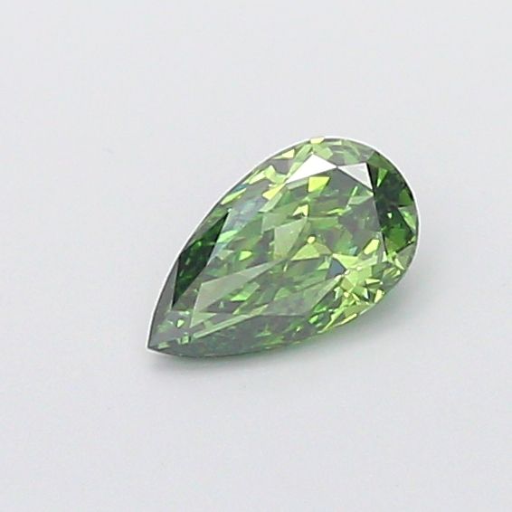 Diamond SEO Image