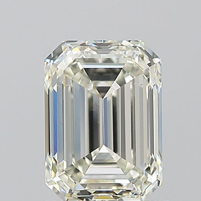 1.19 Carat