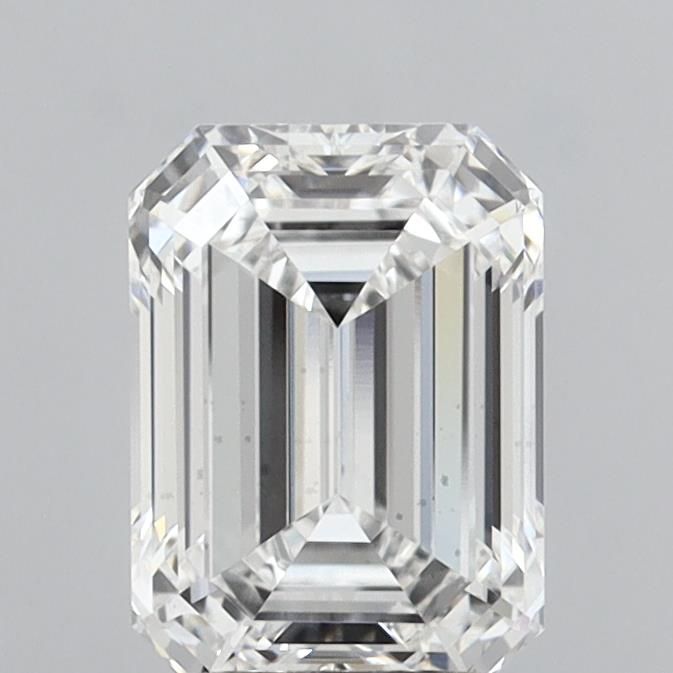 2.15 Carat