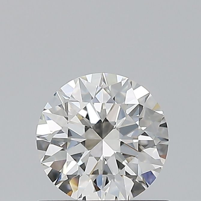 0.70 Carat