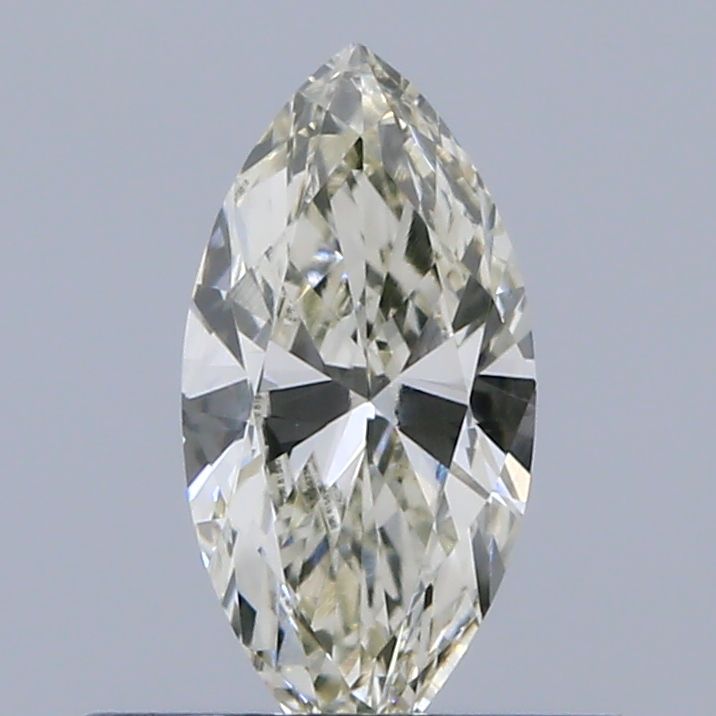 0.36 ct Marquise Diamond