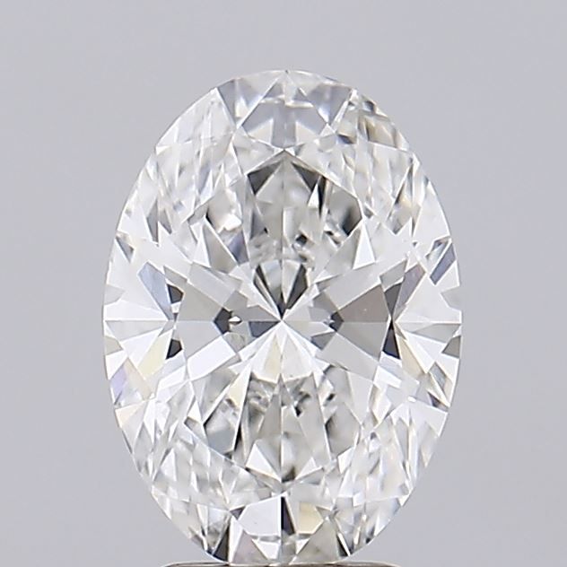 2.08 Carat