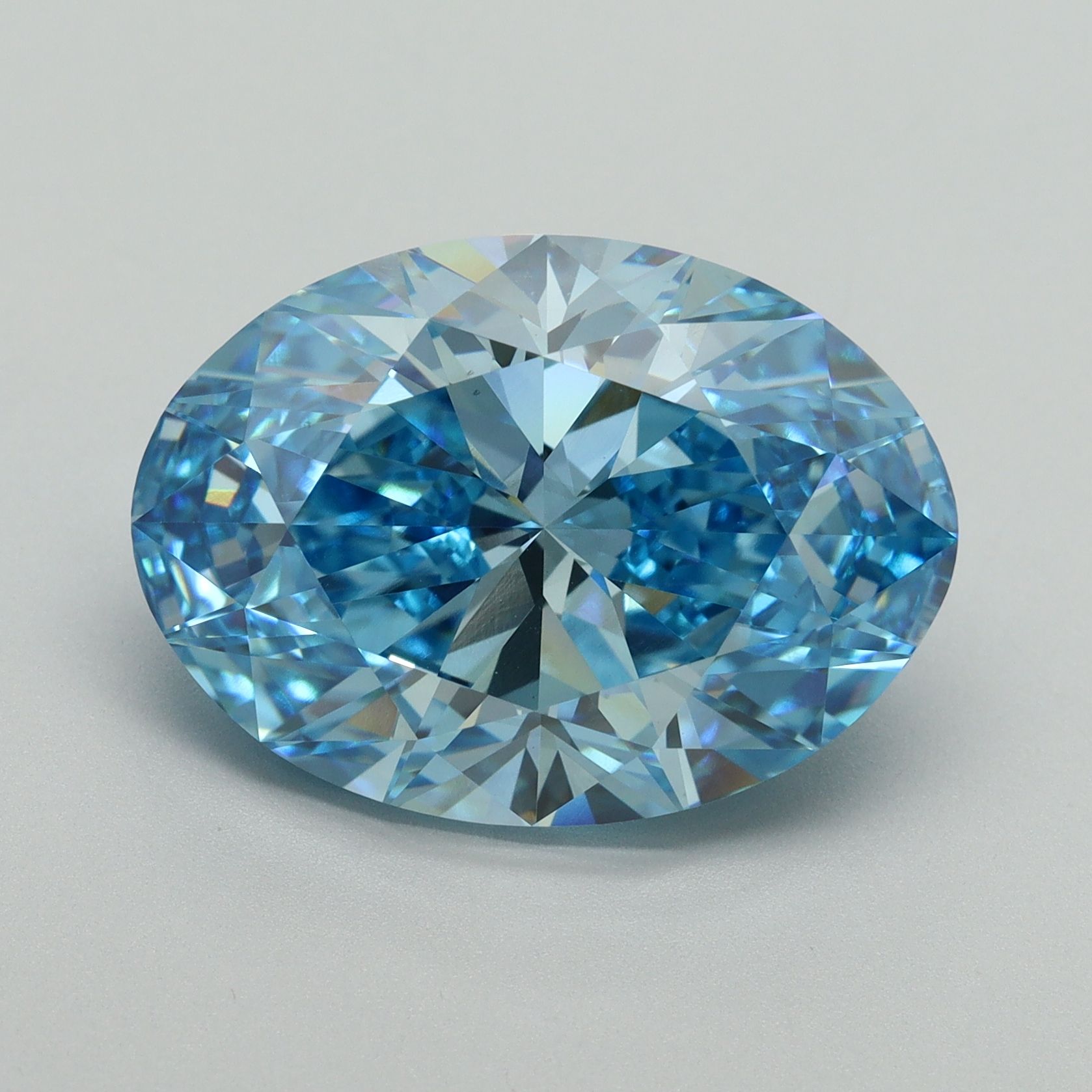 Diamond SEO Image