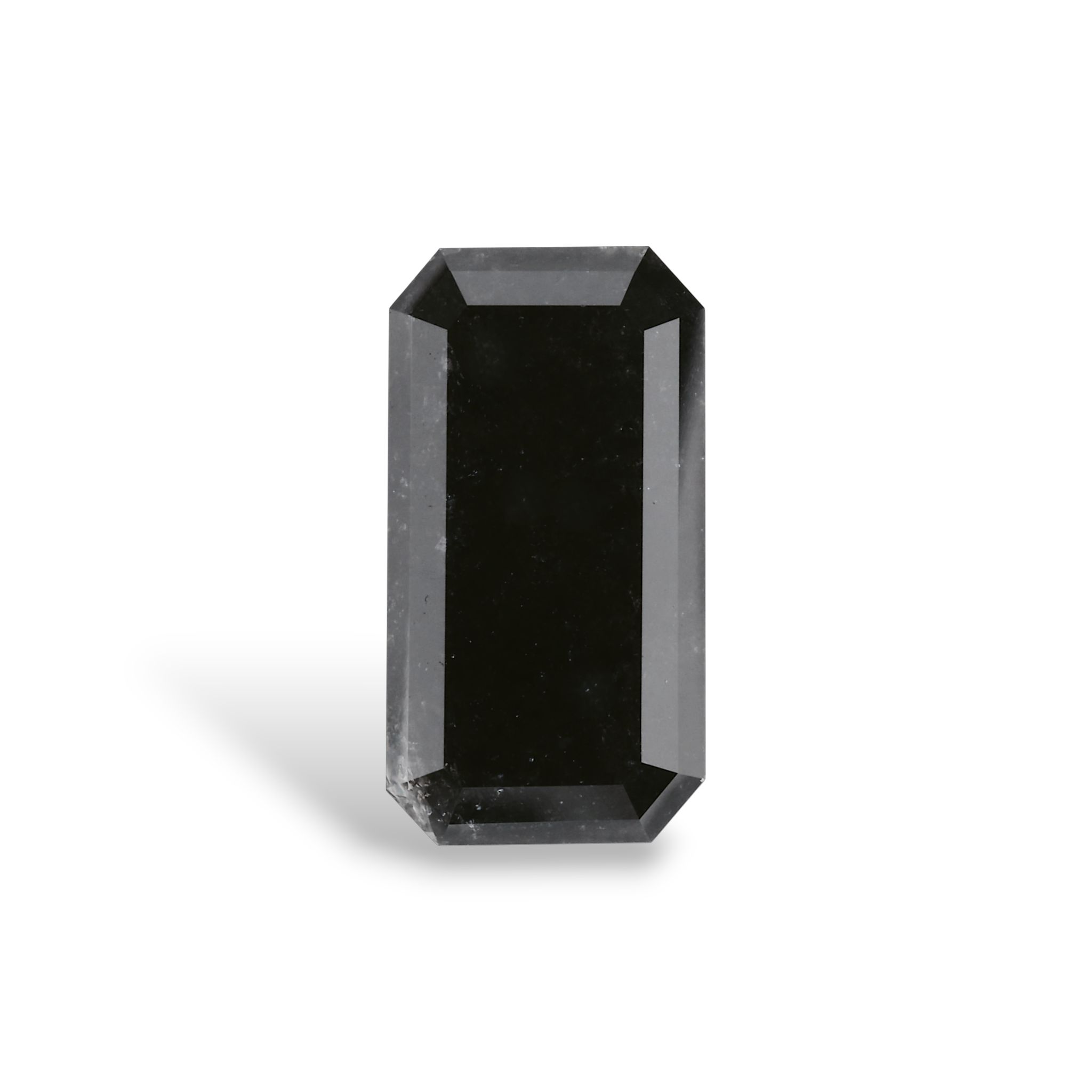 4.44 Carat