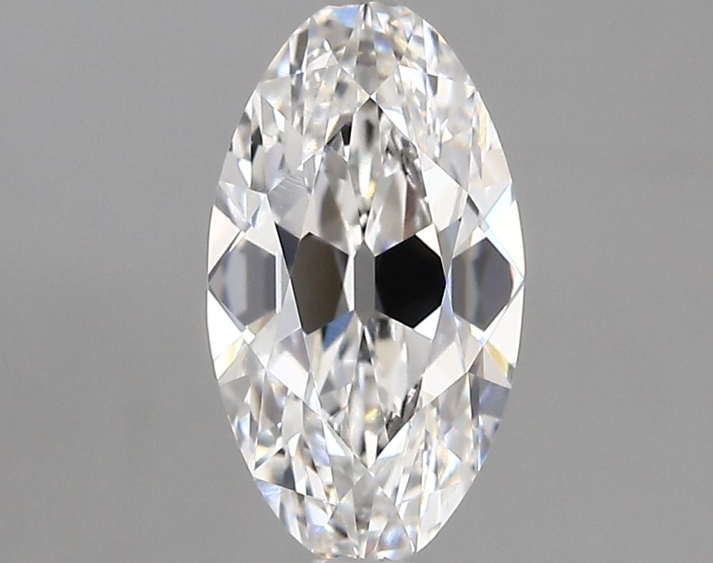 1.84 Carat