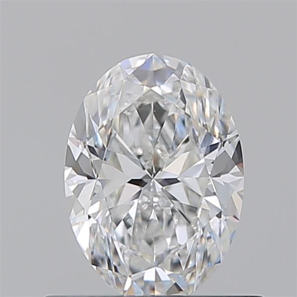 0.70 Carat