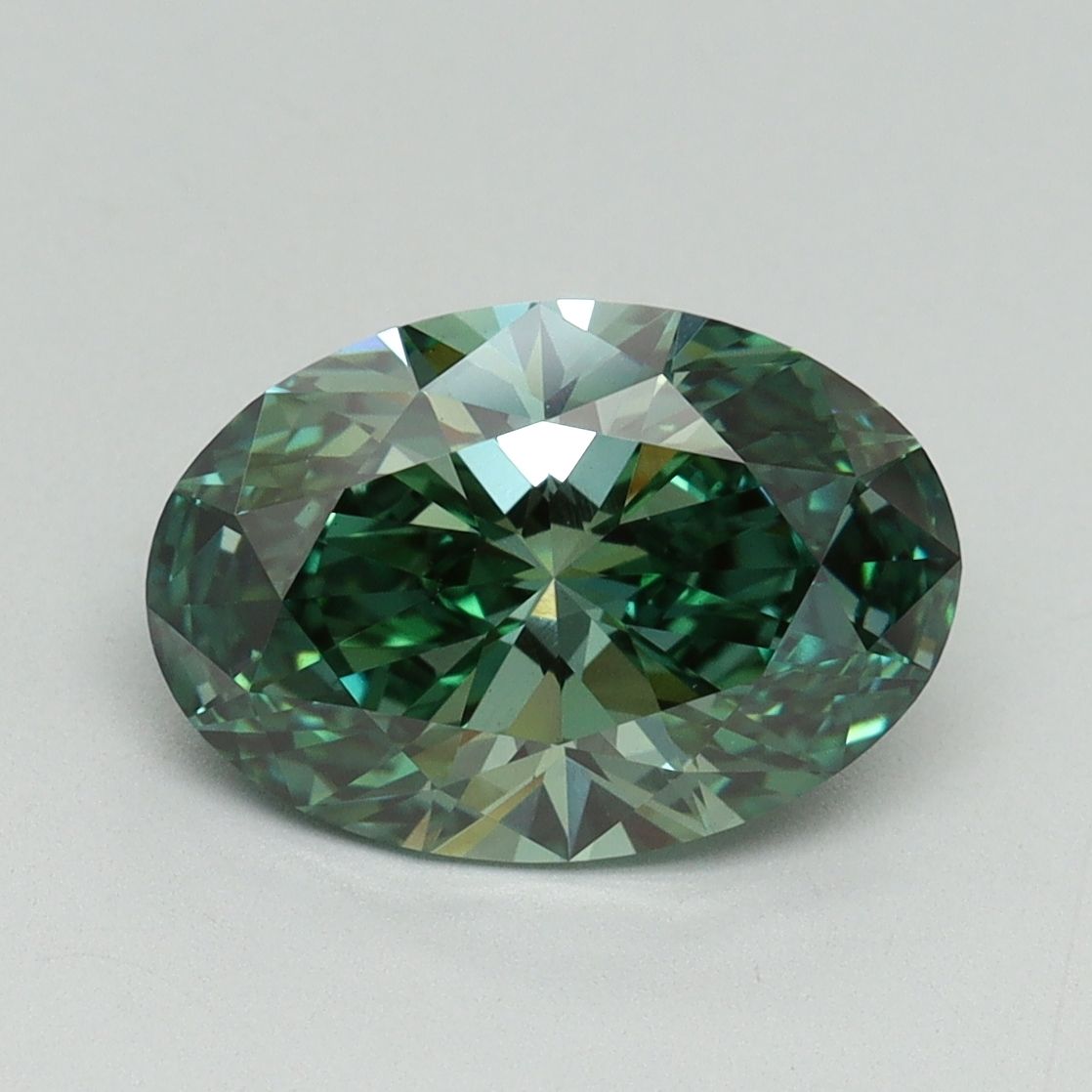 Diamond SEO Image