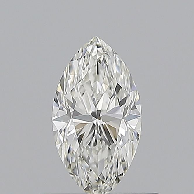 0.50 ct Marquise diamond