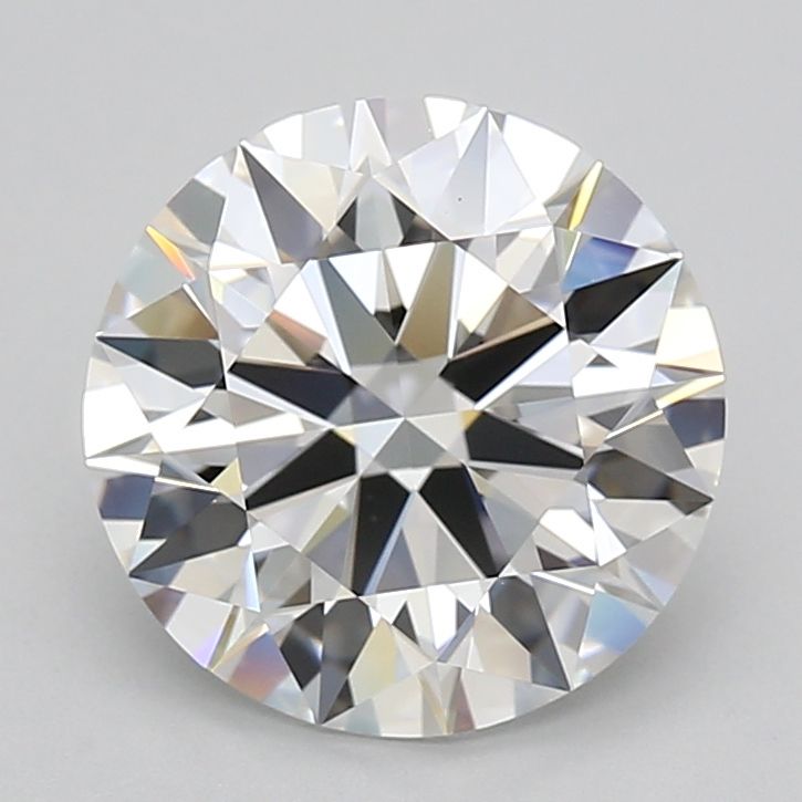3.83 Carat