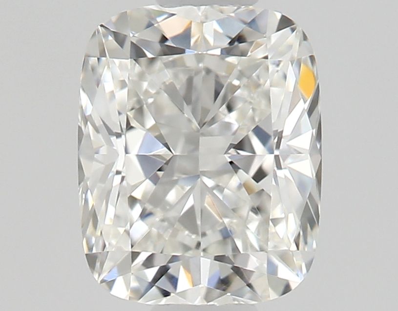 0.52 Carat