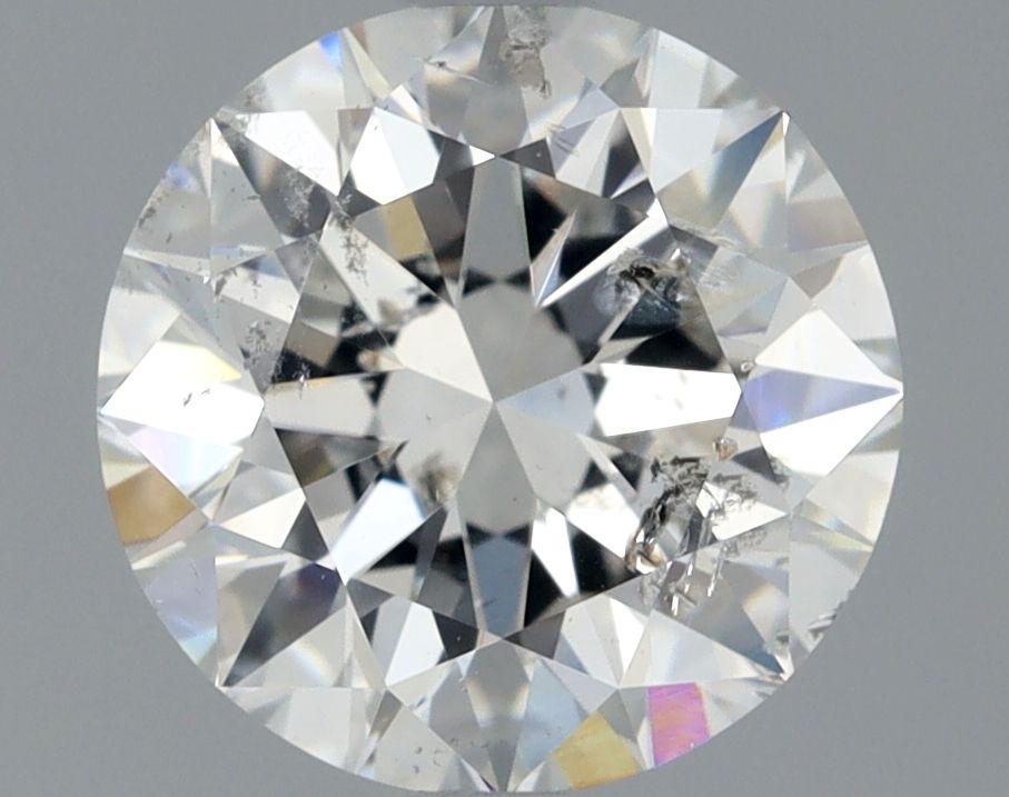 1.50 Carat