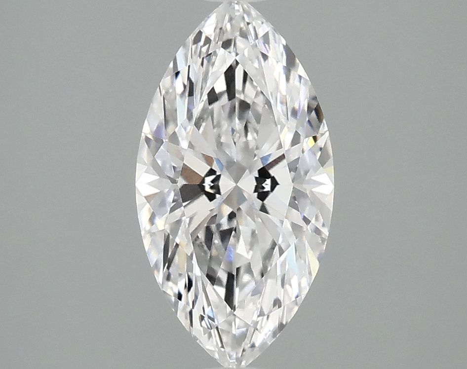 1.43 Carat