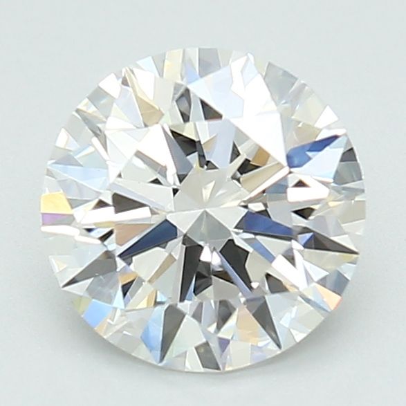 1.4 Carat