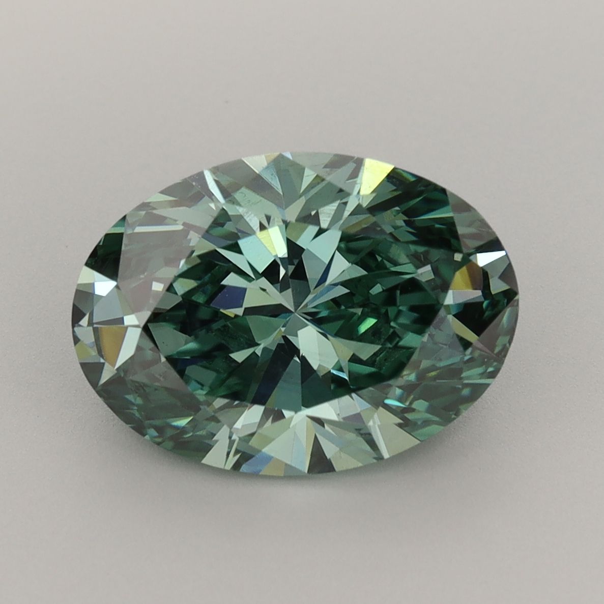 Diamond SEO Image