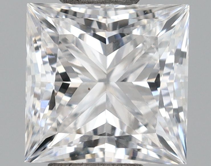 0.82 Carat