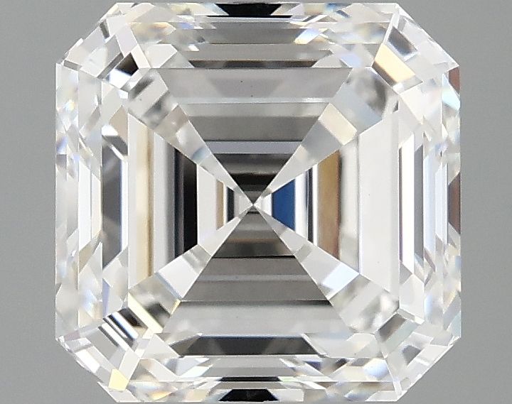 2.39 Carat