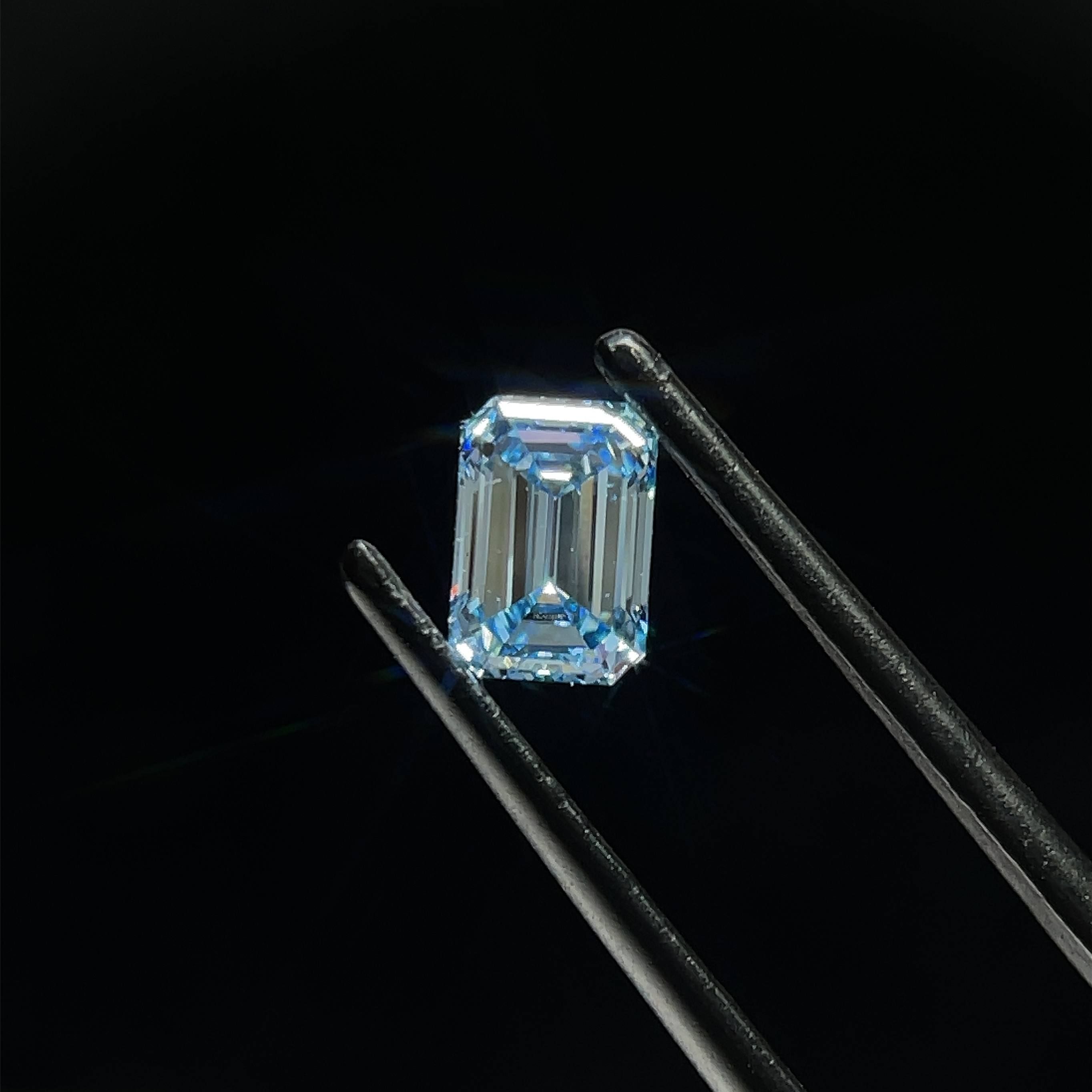 Diamond SEO Image