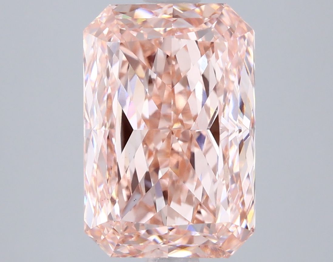 3.56 Carat