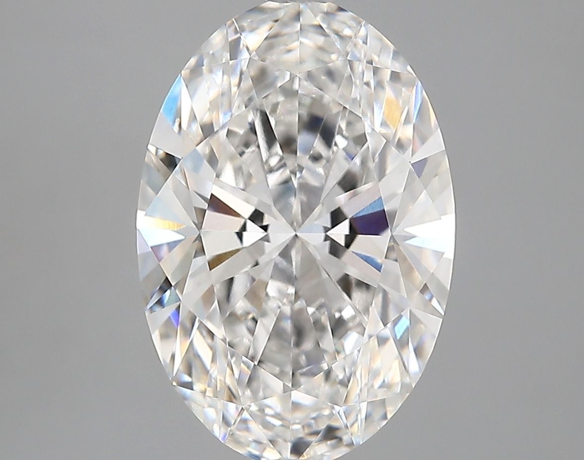 4.42 Carat