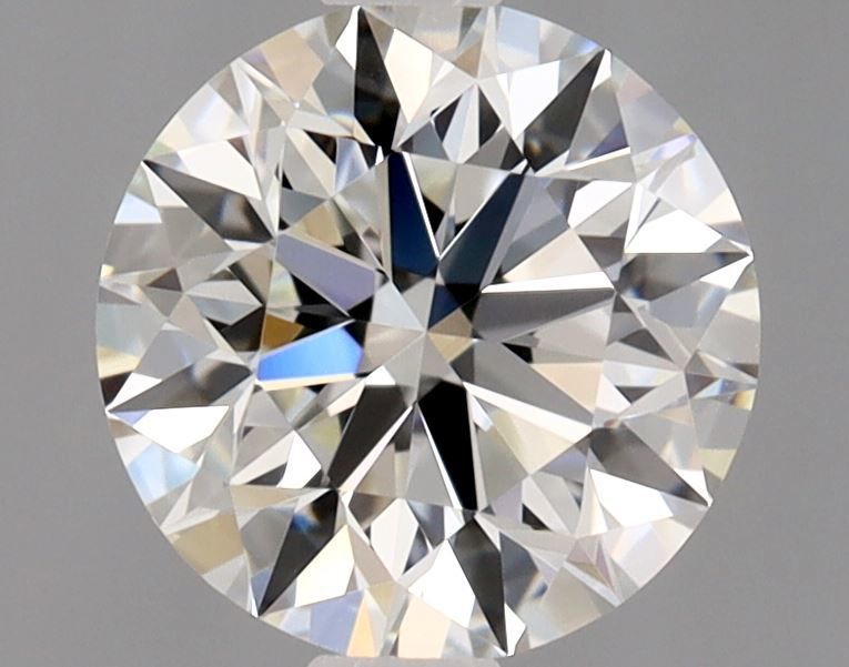 0.83 Carat