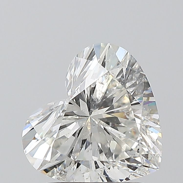 1.51 Carat
