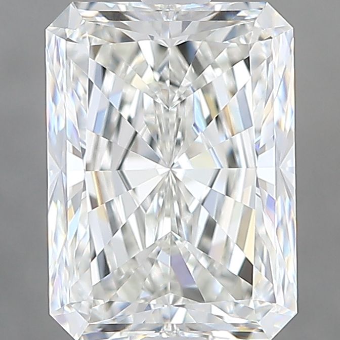 2.01 Carat