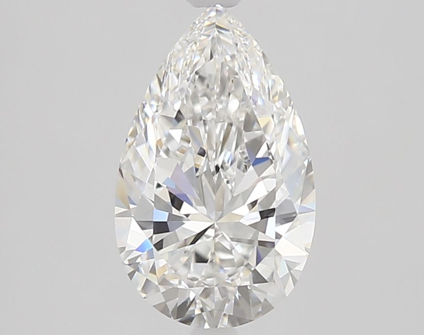 1.31 Carat