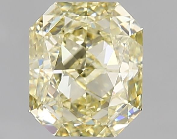 2.00 Carat