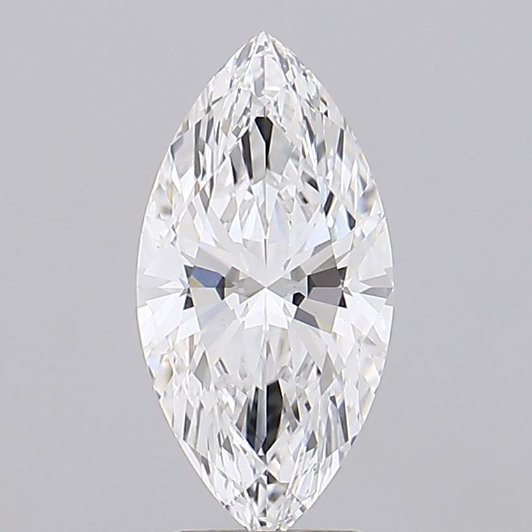 2.94 Carat