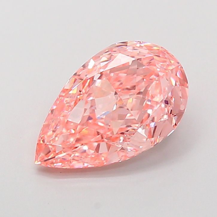3.20 Carat