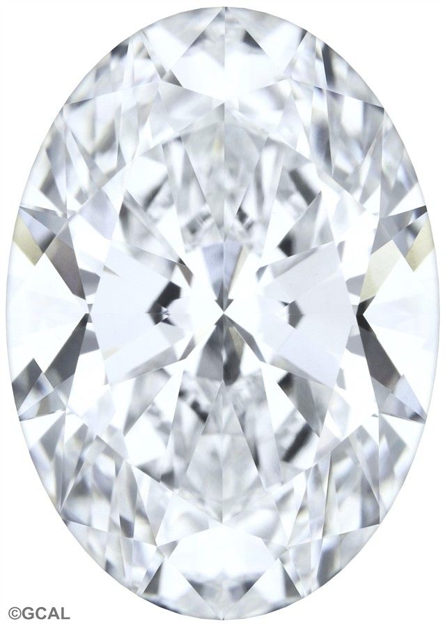 3.95 Carat