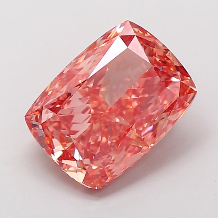 3.55 Carat